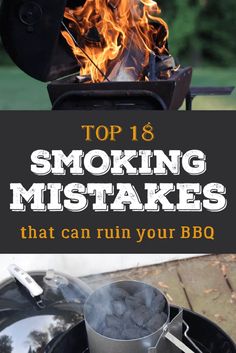 Smokers Recipes, Bbq Pitmasters, Best Charcoal Grill, Barbecue Smoker, Bbq Hacks, Charcoal Smoker