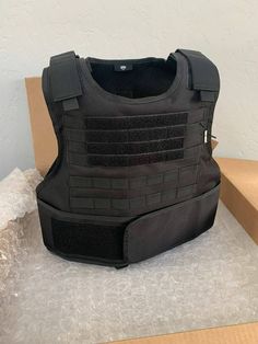 Daniel Defense Guns Store, [Sep 14, 2024 at 3:40 AM] Taurus 709 slim 12rnd extendo night sights  $200 💰 Micro Draco, Army Vest, Bulletproof Vest, Daniel Defense, Bullet Proof Vest, Bullet Proof