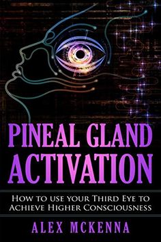 The Seat Of The Soul, Pineal Gland Activation, Seat Of The Soul, Nervus Vagus, The 3rd Eye, Third Eye Awakening, Spiritual Being, Spiritual Psychology