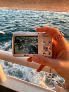 turkey ship Underwater Camera Aesthetic, Birthday Cutouts, Digital Pics, Cool Vibes, Photo Summer, 사진 촬영 포즈, Take A Photo, Point And Shoot Camera, Nikon Coolpix