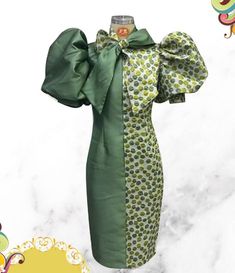 Chancele 9739 1 piece Puff Sleeve Dress Dress Length: 41 1/4” Colors: Olive Sizes: 8, 10, 12, 14, 16, 18, 20 Fitted Sheath Maxi Dress For Casual Wear, Green Lined Fitted Maxi Dress, Fitted Puff Sleeve Lined Dress, Spring Formal Silk Puff Sleeve Dress, Fitted Silk Mini Dress With Puff Sleeves, Elegant Green Puff Sleeve Dress For Garden Party, Green Puff Sleeve Midi Dress For Garden Party, Silk Mini Dress With Puff Sleeves, Fitted Silk Puff Sleeve Dress For Party