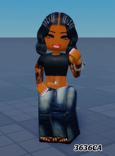 Search code in game “ catalog avatar creator “ Catalog Avatar Creator Codes, Shirts Y2k, Roblox Image Ids, House Decals, City Layout