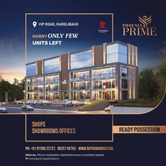 creative real estate design|order now Ad Real Estate, Real Estate Social Media Design, Real Estate Advertisement, Real Estate Brochure Design, Luxury Real Estate Brochure, Hotel Marketing Design, Real Estate Poster, Luxury Advertising, Real Estate Brochure