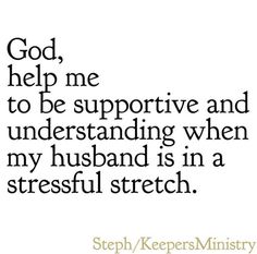 Prayer For Your Husband, Prayer For Marriage, Godly Relationship Quotes, Happy Marriage Tips, Weary Soul, Godly Relationship