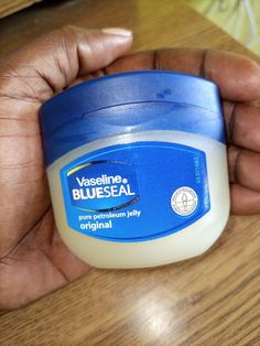 Vaseline Intensive Care, Increase Height Exercise, Scalp Hair Growth, Lip Care Routine, Scalp Health