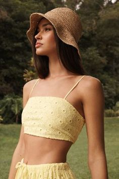 Shop the San Diego Hat Co. Raffia Bucket Hat and more at Anthropologie today. Read customer reviews, discover product details and more. Summer Must Haves, Style Bucket Hat, Vacation Outfits Women, Hats Summer, San Diego Hat, Resort Wear For Women, Embroidered Crop Tops, Beach Wear Outfits