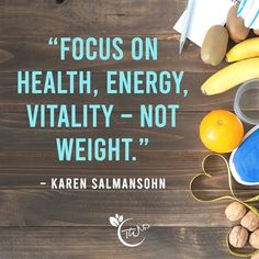 Breakfast Quote, Healthcare Quotes, Corporate Wellness, Wellness Wednesday, Diet Exercise, Wellness Quotes, Holistic Nutrition, Wellness Center