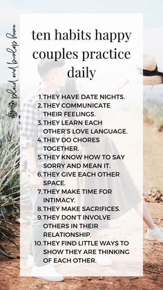 Happy Wife Happy Life Quotes, Healthy Couples, Boyfriend Summer, Fun Dates, Happy Life Quotes, Happy Couples, Happy Couple Quotes, Happy Wife Happy Life