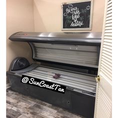 Tanning Bed Business Salons, Tanning Room Ideas Decor, Tanning Bed Rooms, Tanning Bed Rooms At Home, Tanning Room Ideas, Tanning Salon Ideas