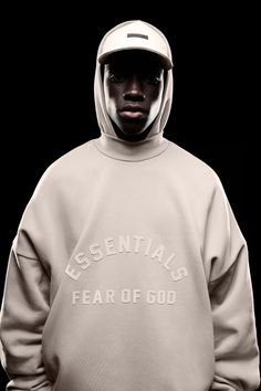 Fear Of God Campaign, Adidas Rivalry Low, Vintage Shirt Design, World Cup Jerseys, Essentials Fear Of God, Mens Bags Fashion, Kids Athletic, Product Shots, Entertainment Design