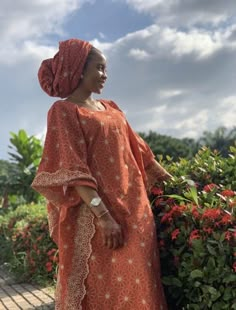 Senegalese Boubou Dresses, Nigeria Clothes, African Aesthetic, Nigerian Dress, Boubou Styles For Women, Afrocentric Fashion, Afrikaanse Mode, Styles Dress, African Inspired Clothing