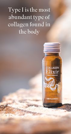 U.S. - Collagen Elixir - Isagenix Collagen Natural Sources, Isagenix Shake Recipes, Collagen Pills, Collagen Supplements Benefits, Natural Sources Of Collagen, Isagenix Shakes, Aging Makeup