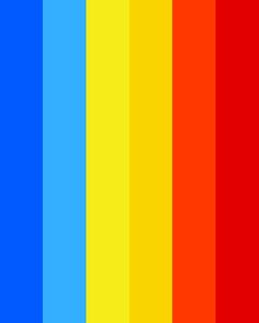 an image of a rainbow colored background that is very nice to use in your project