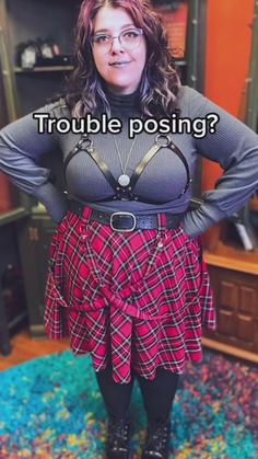 Plus Size Rocker Style, Hot Grunge Outfits, Plus Size Witch Fashion, Alt Fashion Plus Size, Plus Sized Alternative Fashion, Plus Size Grunge Fashion, Plus Size Club Outfits, Plus Size Witchy Outfits, Plus Size Rocker