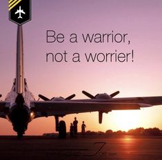 Plane Quotes, A Beautiful Quote, Welcome Quotes, Air Port, Career Motivation, Air Force Pilot, Service Quotes