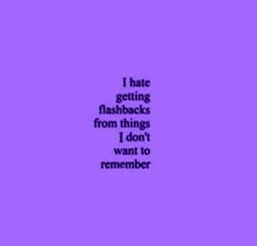 Pretty Poison, Purple Quotes, Intj, Deep Thought Quotes, Real Quotes