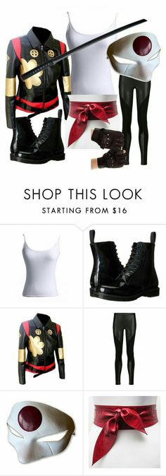 several different types of clothing and shoes with the words shop this look starting from $ 10