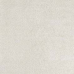 an image of a white textured background that looks like it has been made out of wool