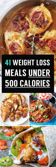 supplements for weight loss Dominoes Pizza, 90s Bathroom, Meals Under 500 Calories, 500 Calorie Meals, 1000 Calorie, 500 Calorie, Smoothie Detox, Calorie Meals