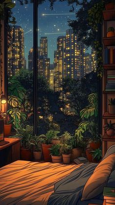 Nature Wallpaper Room, Weird Phone Wallpaper, Cozy Phone Wallpaper, Cosy Wallpaper, Wallpaper Weird, Cozy Wallpapers, Weird Wallpaper, Lofi Wallpaper