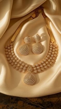 Learn how to keep your gold jewelry looking its best with these simple care tips. #GoldJewelryCare #JewelryMaintenance #LuxuryJewels Tiffany Earrings, Jewellery Gifts, Unique Gemstones, Jewelry Online Shopping, Love Bracelets, Feel Special, Care Tips, Designer Jewelry