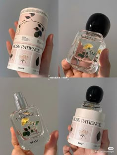 Cute Perfume Bottles Aesthetic, Aesthetic Fragrance, Bottle Aesthetic, Koleksi Parfum, Perfume Aesthetic, Aesthetic Luxury