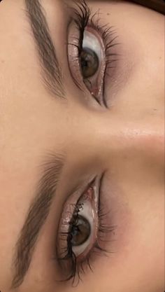 Maquillage On Fleek, Pinterest Makeup, Eye Makeup Art, Makeup Pictures, Makeup Techniques