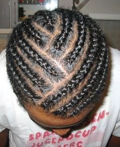 Nice-cornrows-designs Cornrow Designs, Smart Hairstyles, Cornrows Hairstyles, Boy Braids Hairstyles, Black Kids Braids Hairstyles, Cornrow Hairstyles For Men, Braids For Boys, American Hairstyles, Kids' Braids