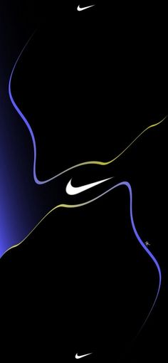 Nike Dark Wallpaper, Nike Wallpaper Iphone 4k, Nike Aesthetic Wallpaper, Nike Black Wallpaper, Drip Wallpaper Iphone, Drip Wallpaper, Iphone Wallpaper Off White