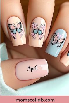 Prom Nails Gold, Nails Ideas 2023 Blue, May Nails Ideas 2023 Almond, Prom Nails Purple, May Nails Ideas Short, May Nails Ideas 2023 Short, Purple Prom Nails, Green Prom Nails, May Nails Ideas 2023