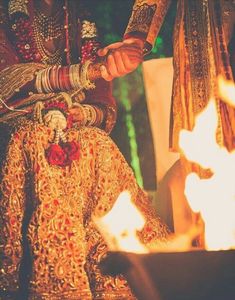 Indian Wedding Aesthetic, Bride Photos Poses, Indoor Wedding Ceremonies, Bridal Photography Poses, Indian Wedding Couple Photography, Dream Wedding Decorations, Wedding Couple Photos, Indian Wedding Photography Poses, Wedding Couple Poses Photography