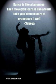 Dance Ballet Quotes, Dance Motivation, Dance Supplies, Belly Dancing Classes, Quotes About Moving, All About Dance