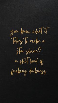 Ignite Your Daily Motivation with Inspirational iPhone Wallpaper! Transform your iPhone into a source of daily inspiration with our motivational wallpaper. This image is designed not just to beautify your screen, but to spark a flame of inspiration every time you unlock your phone. Perfect for anyone looking to infuse their day with a touch of motivation to succeed, our wallpapers are more than just backgrounds--they're daily reminders of your potential and drive. Product Features: High-Quality Images: Crisp, clear wallpapers designed specifically for iPhone screens. Instant Motivation: This wallpaper features a powerful motivational message to inspire success, motivation, and focus. Easy Digital Download: Instantly download and set as your wallpaper in just a few taps. Compatibility: Opti Hustle Quotes Women Wallpaper, Work Focus Wallpaper, Take Care Of Yourself Wallpaper, Gratitude Wallpaper Iphone, Positive Quotes Motivation Wallpaper, Inspirational Words Wallpaper, Inspirational Backgrounds Wallpapers, Lock Screen Wallpaper Aesthetic Quotes, Deep Quotes Wallpaper