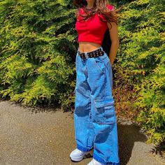 Aesthetic on Instagram “Outfit 13? 🥀” Fashion inspo outfits, Indie Mode Indie, Grunge Dress, Aesthetic Outfit Ideas, Indie Outfits, Fashion Weeks, Indie Fashion, Mode Inspo, Grunge Style, Fashion Streetwear