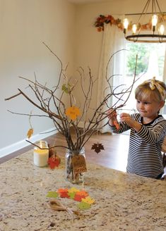 Thankful Tree branches Not Included Thanksgiving Advent | Etsy Grateful Tree, Thankful Activities, Thanksgiving Accessories, Advent Crafts, Abc Crafts, Thanksgiving Tree, Thankful Tree, November Crafts, Kids Thanksgiving