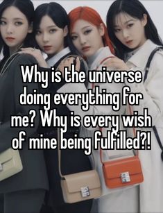 Dream Life Affirmations, Life Affirmations, Quotes Dream, Living My Best Life, My Best Life, Kpop Quotes, Good Luck Quotes