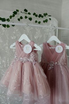 1st Birthday Dress For Baby Girl, 1st Birthday Girl Dress, Mom Daughter Outfits