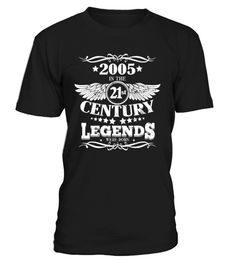 #vintage | Free shipping for orders over $50.00 . 20% Off with code THANK20 . Shop Born In 2005 Birthday Sayings 21st Century T-shirt Unisex | vintage custom made just for you. Available on many styles, sizes, and colors. 2005, Sayings, 21st Century, Birthday, Funny, Retro, Age, Vintage, 18th Birthday, Ideas Summer Garden Flags