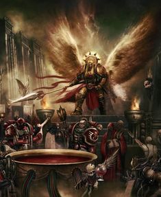 40k Artwork, Gallery Artwork, Warhammer Art, Warhammer 40k Artwork, Space Marines, Artwork Images, Warhammer 40000, Games Workshop