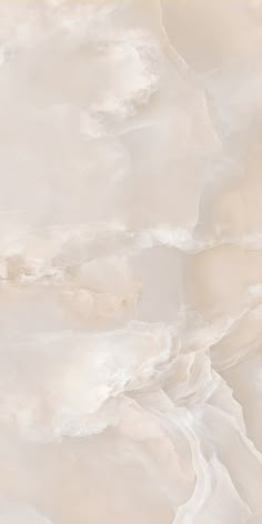 an abstract marble background with white and beige colors