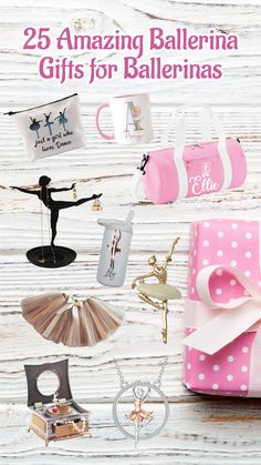 The perfect ballerina gifts can be something that supports their practice sessionsIt can also be something adorableTo make sure that you can see all the options before you make a final decisioncheck out these 30 ballerina gifts that we have listed down for youballerinagifts ballerinagiftskids ballerinagiftsforkids ballerinagiftsdiy ballerinagiftsballetdancers ballerinagiftsideas giftsforaballerina ballerinabirthdaygifts ballerinarecitalgifts ballerinapartygifts Ballet Gifts For Kids, Ballerina Gifts Kids, Ballerina Crafts, Dance Competition Gifts, Dancer Gifts, Ballet Gifts, Neural Pathways, Dance Recital Gifts, Ballerina Project