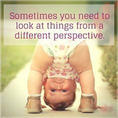 Now Quotes, Life Quotes Love, On The Ground, Quotable Quotes, Wise Quotes, Precious Moments, Funny Babies, Cute Quotes, Upside Down