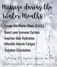 Massage Self Care Quotes, Massage Hands Art, Massage Therapy Vision Board, Massage Therapy Benefits, Massage Therapy Post Ideas, Massage Marketing Ideas, Massage Therapy Social Media Posts, Massage Therapy Rooms Ideas, Massage Therapy Pictures