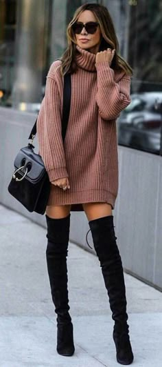 5 Cute Winter Boots You Need This Year - Inspiration.   Fashion style| Fashion photography| Street Style| French Style| Preppy style| Teenage| Style| Grunge| Vintage| Edgy| Minamilist |Photograph| Easy Hairstyles| Hairstyles for long hair| Hairstyles for long hair| easy| Short hairstyles for women| Hairstyles medium| Hairstyles for school| Teen| Work| 16 Outfits, Cute Winter Boots, Blazer Outfit, Fashion Trends Winter