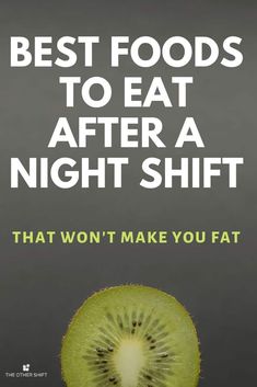 What Should I Eat After Working Night Shift? For me, surviving the night shift schedule is all about sleep and what I eat to make this happen consistently. Find inside the foods which help us sleep and stay healthy after working the 3rd shift. | theothershift.com | #nightshiftdiet #nursing #nightshifthacks #nightshiftweightloss Night Shift Eating Schedule, Night Shift Schedule, Night Shift Eating, Veggies Meals, Nurse Ratchet, Lunch Kits, Midnight Shift, Working Night Shift, What Should I Eat