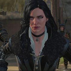 The witcher 3 wild hunt, geralt of rivia, yennefer of vengerbert, ciri, princess cirilla  novigrad, play station, ps5, triss merigold, keira metz, beautiful landscapes, games, gamer 🎮,  cd project red, cyberpunk 2077, the witcher series, netflix, henry cavill, freya allan, bloody baron,  photo prifile, ptp