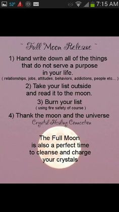 Full moon magick Wiccan Magic, Moon Journal, Moon Party