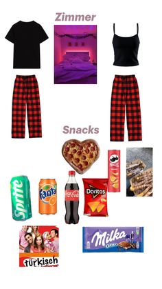 Gf And Bf, Bf And Gf, Cute Date Ideas, Matching Pjs, Cute Lazy Day Outfits, Matching Couple Outfits, Tomboy Style Outfits, Lazy Day Outfits, Matching Pajamas