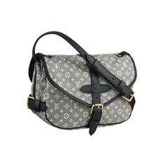 Cheap Louis Vuitton Bags, Louis Vuitton Online, Louis Vuitton Official Website, Cheap Handbags, Beautiful Handbags, Louis Vuitton Wallet