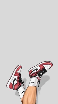 Sneaker download Nike Tattoo, Jordan Painting, Sneakers Illustration, Jordan Logo Wallpaper, Sneakers Wallpaper, Cool Nikes, Nike Art, Shoes Wallpaper, Cool Nike Wallpapers